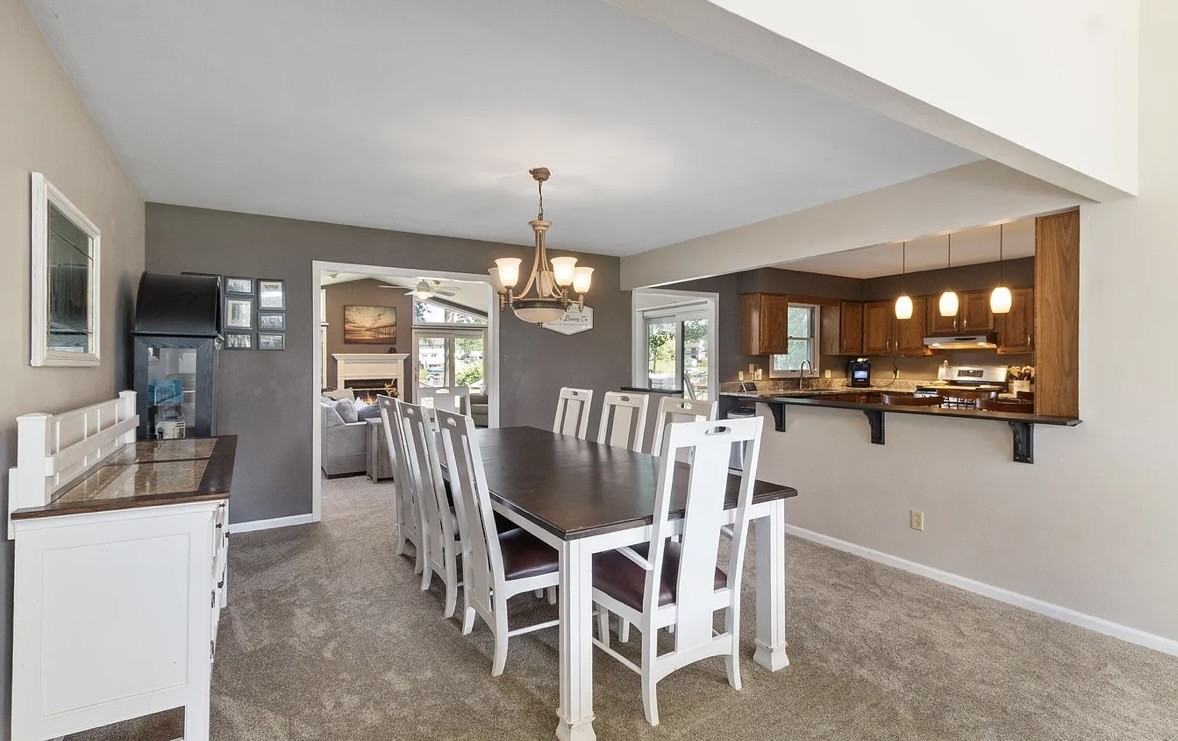 1833 Sandy Beach Dr #NA - Photo 3 of 15
