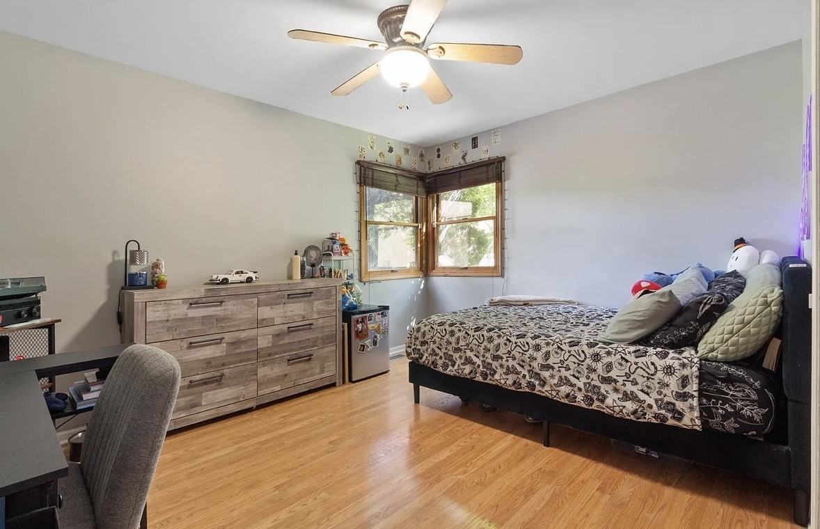 1833 Sandy Beach Dr #NA - Photo 4 of 15