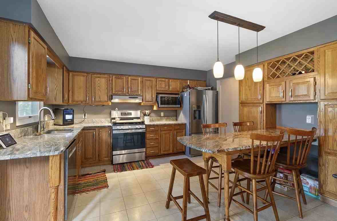 1833 Sandy Beach Dr #NA - Photo 5 of 15