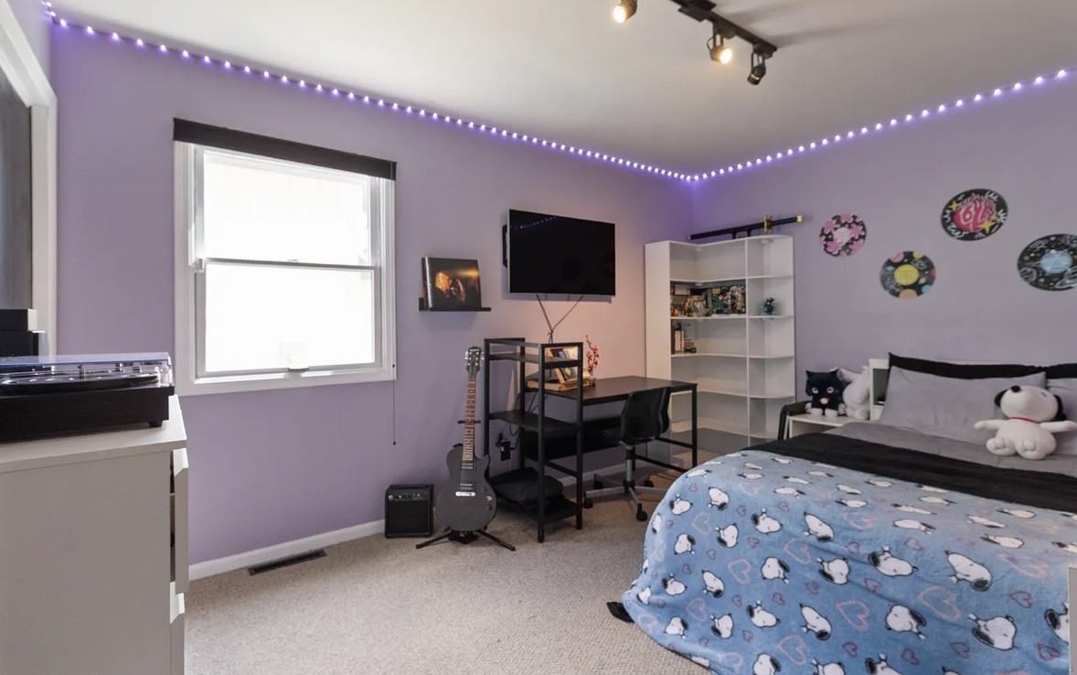 1833 Sandy Beach Dr #NA - Photo 6 of 15