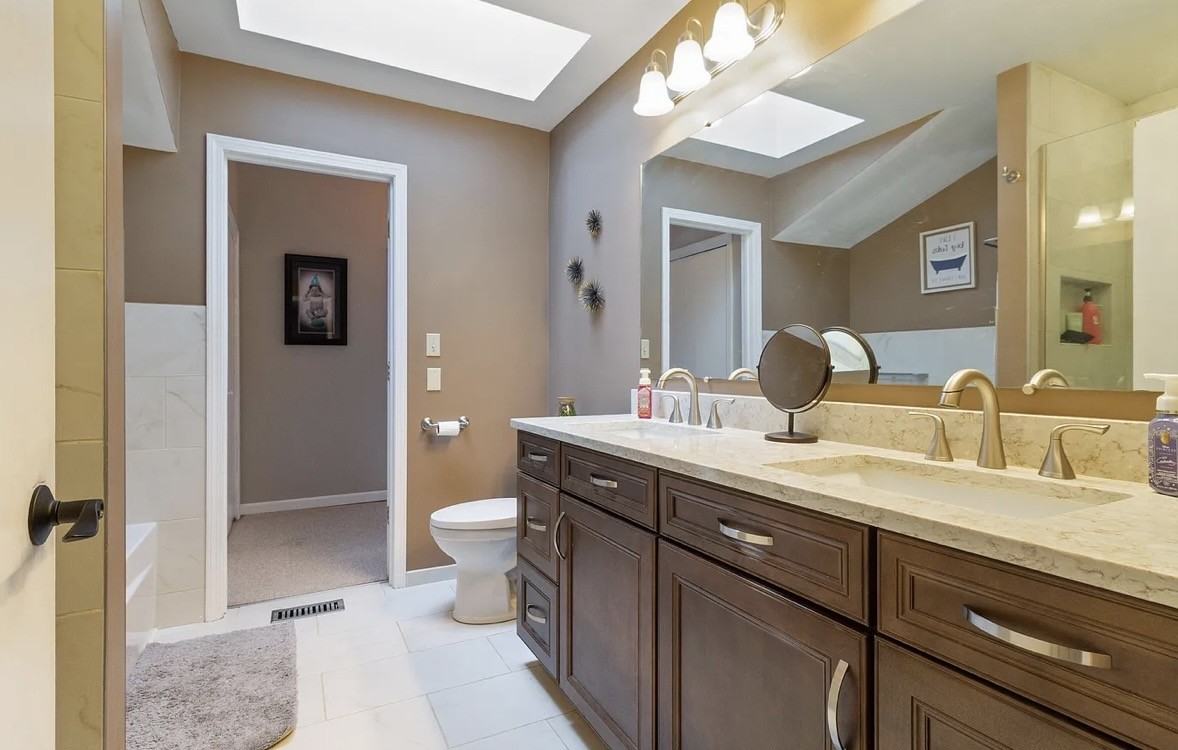 1833 Sandy Beach Dr #NA - Photo 7 of 15