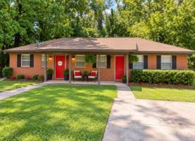 featured image of 1606 43rd Ave #NA