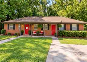 1606 43rd Ave #NA - Photo 1 of 1