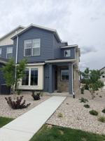 featured image of 157 Scenic Heights Rd