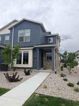 157 Scenic Heights Rd - Photo 1 of 1