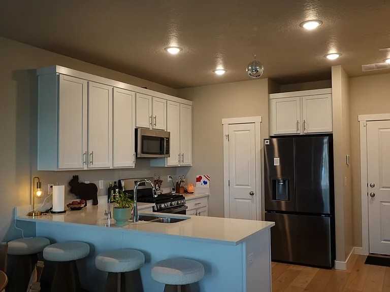 157 Scenic Heights Rd - Photo 2 of 10