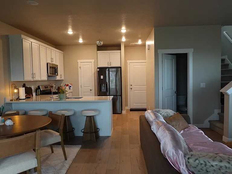 157 Scenic Heights Rd - Photo 3 of 10