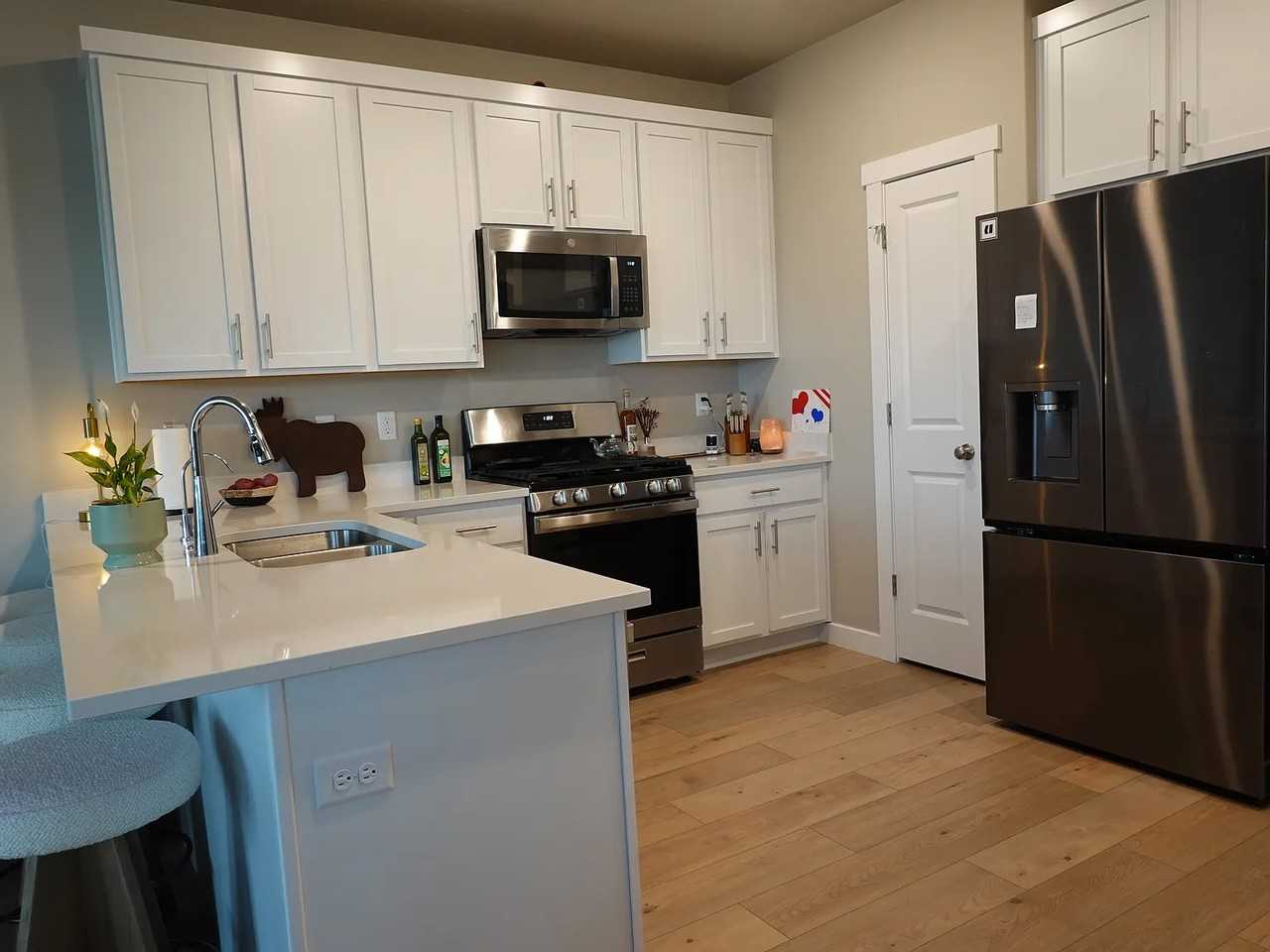 157 Scenic Heights Rd - Photo 5 of 10