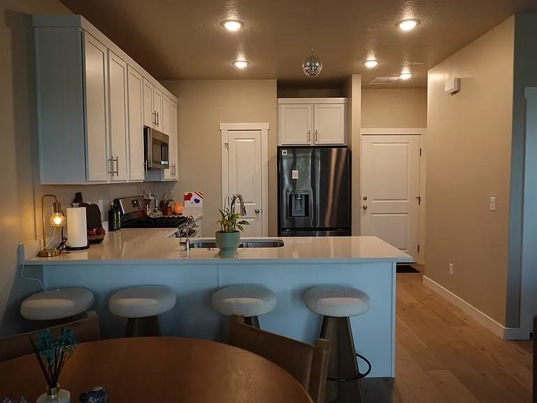 157 Scenic Heights Rd - Photo 6 of 10