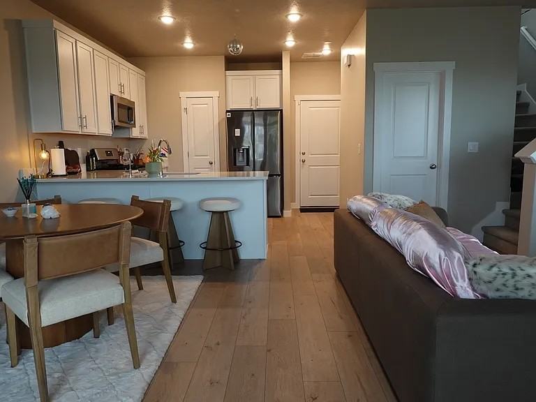 157 Scenic Heights Rd - Photo 7 of 10
