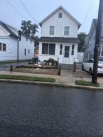 featured image of 433 Lincoln Ave #2