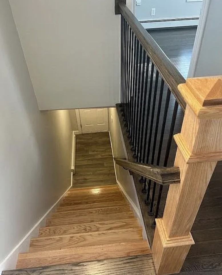 433 Lincoln Ave #2 - Photo 2 of 12