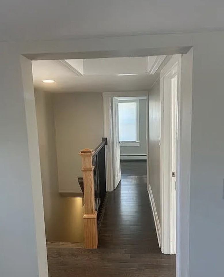 433 Lincoln Ave #2 - Photo 3 of 12