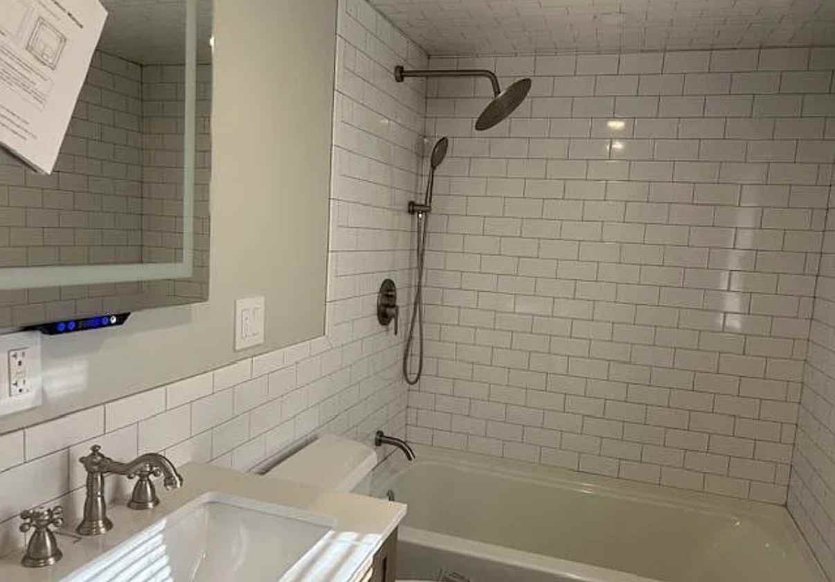 433 Lincoln Ave #2 - Photo 6 of 12