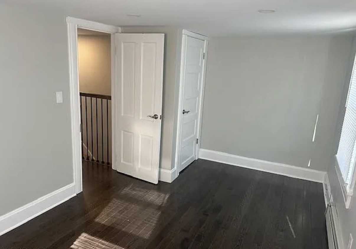 433 Lincoln Ave #2 - Photo 7 of 12