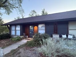 featured image of 105 Woodsdale Dr #D