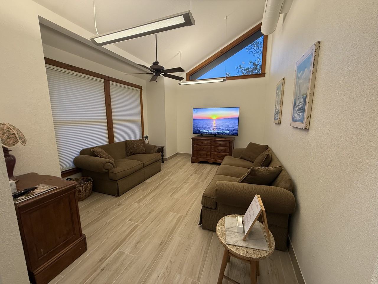 105 Woodsdale Dr #D - Photo 3 of 16