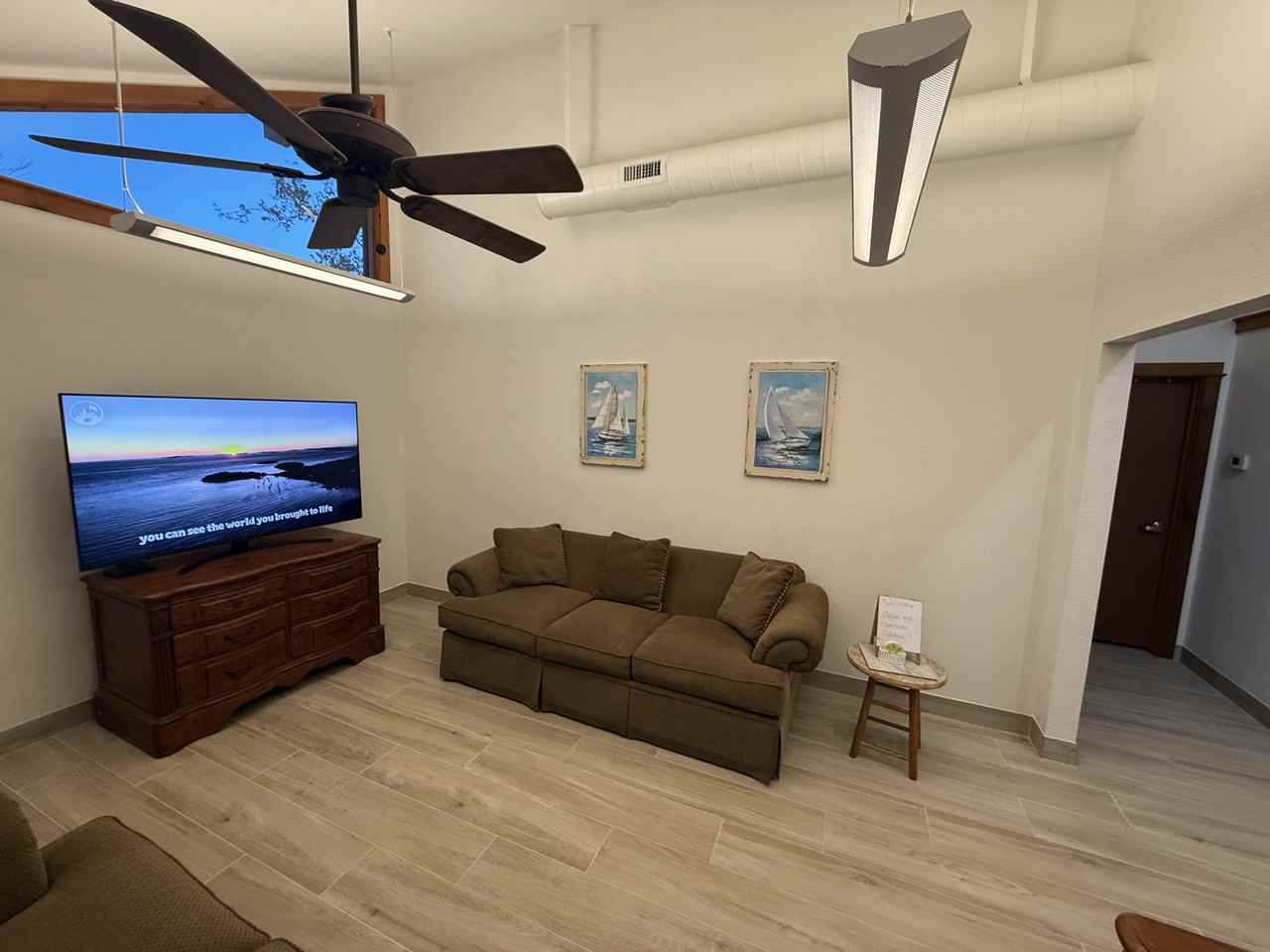 105 Woodsdale Dr #D - Photo 5 of 16