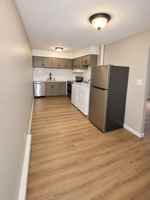 featured image of 5303 Harding Hwy #1502