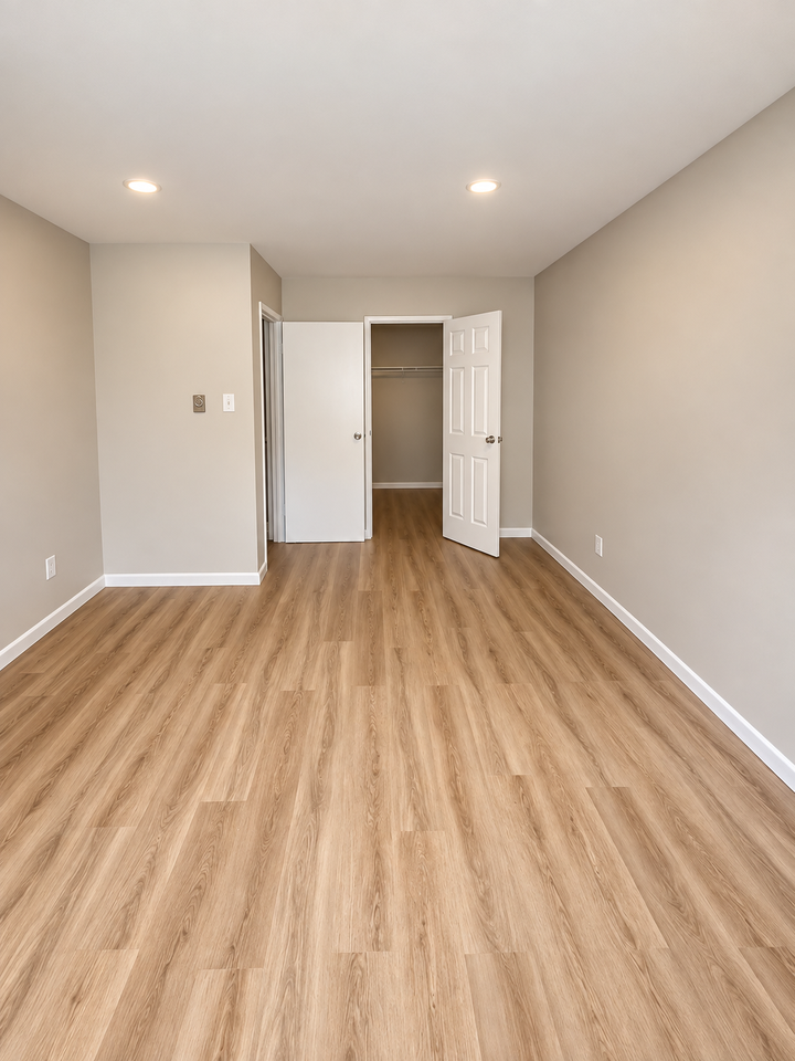 5303 Harding Hwy #1502 - Photo 2 of 9