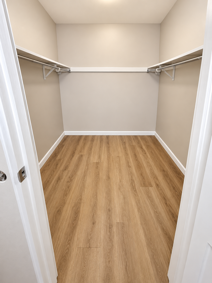 5303 Harding Hwy #1502 - Photo 3 of 9