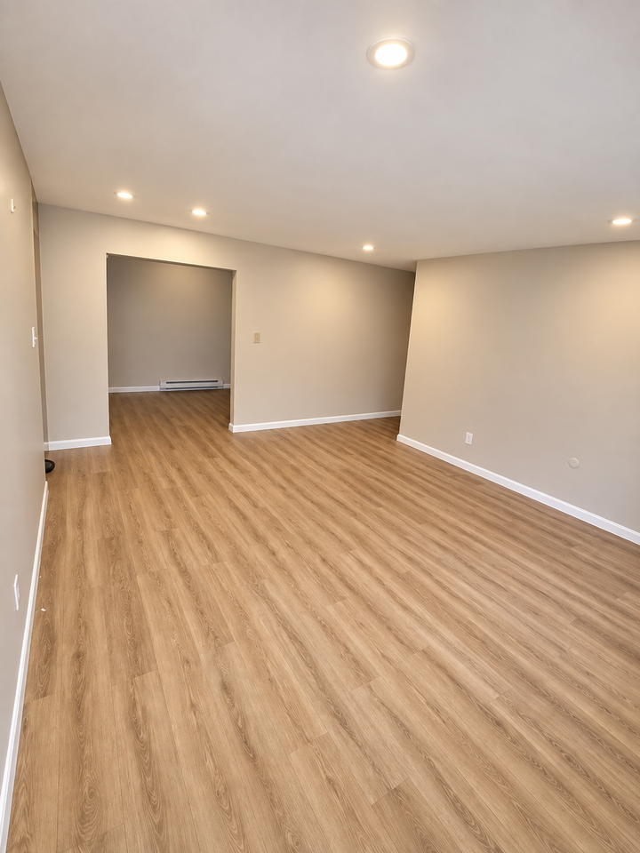 5303 Harding Hwy #1502 - Photo 4 of 9