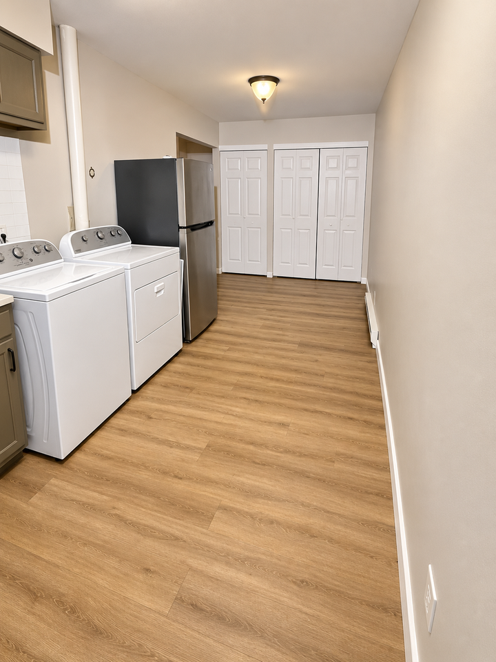 5303 Harding Hwy #1502 - Photo 5 of 9