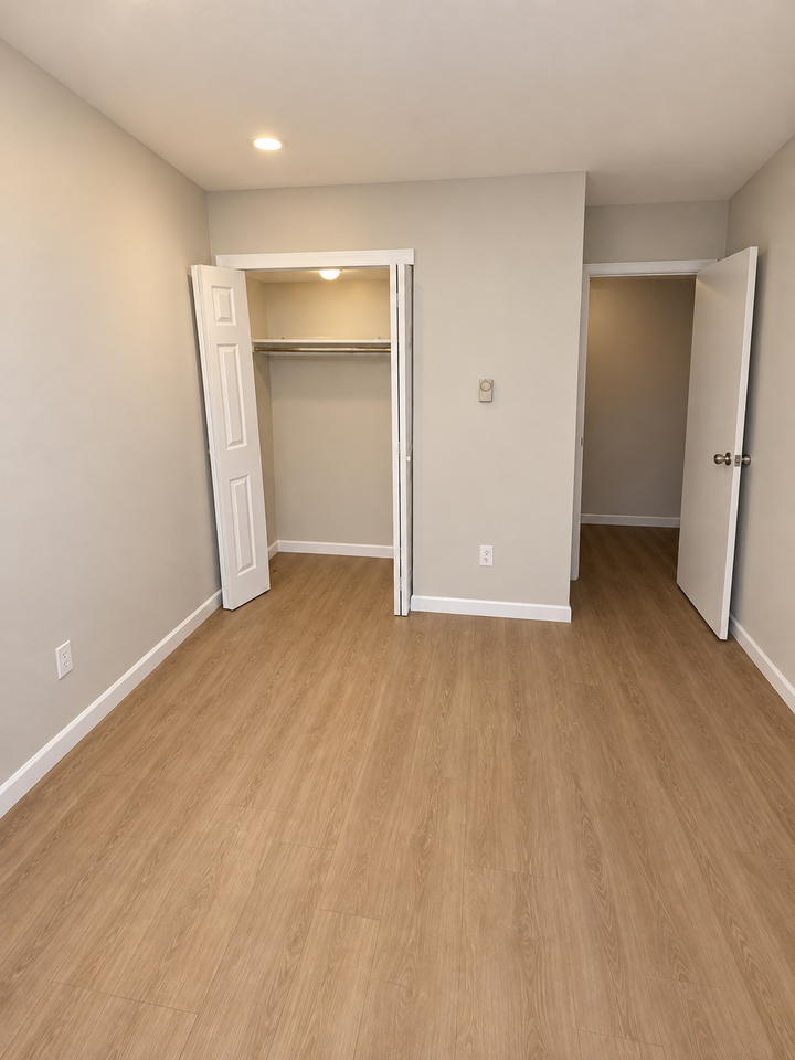 5303 Harding Hwy #1502 - Photo 6 of 9