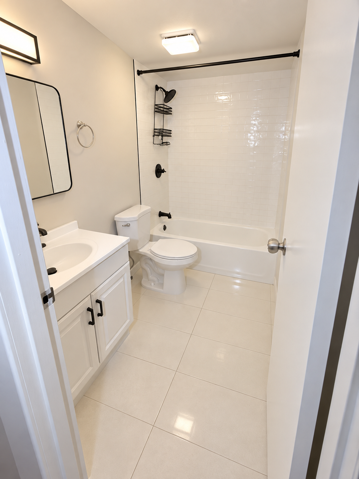 5303 Harding Hwy #1502 - Photo 7 of 9
