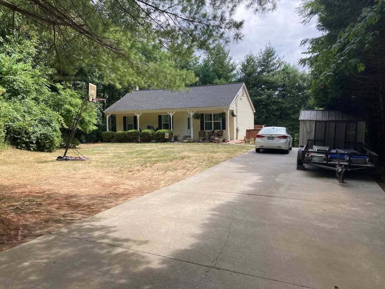 737 Highridge Rd #NA - Photo 2 of 13