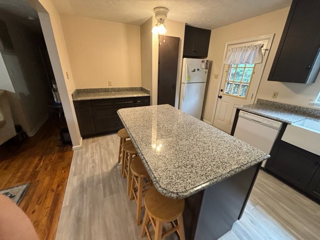 737 Highridge Rd #NA - Photo 3 of 13