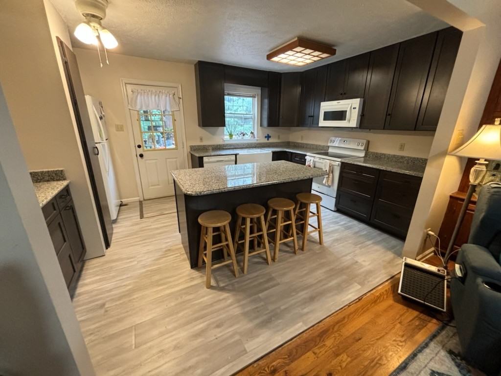 737 Highridge Rd #NA - Photo 4 of 13