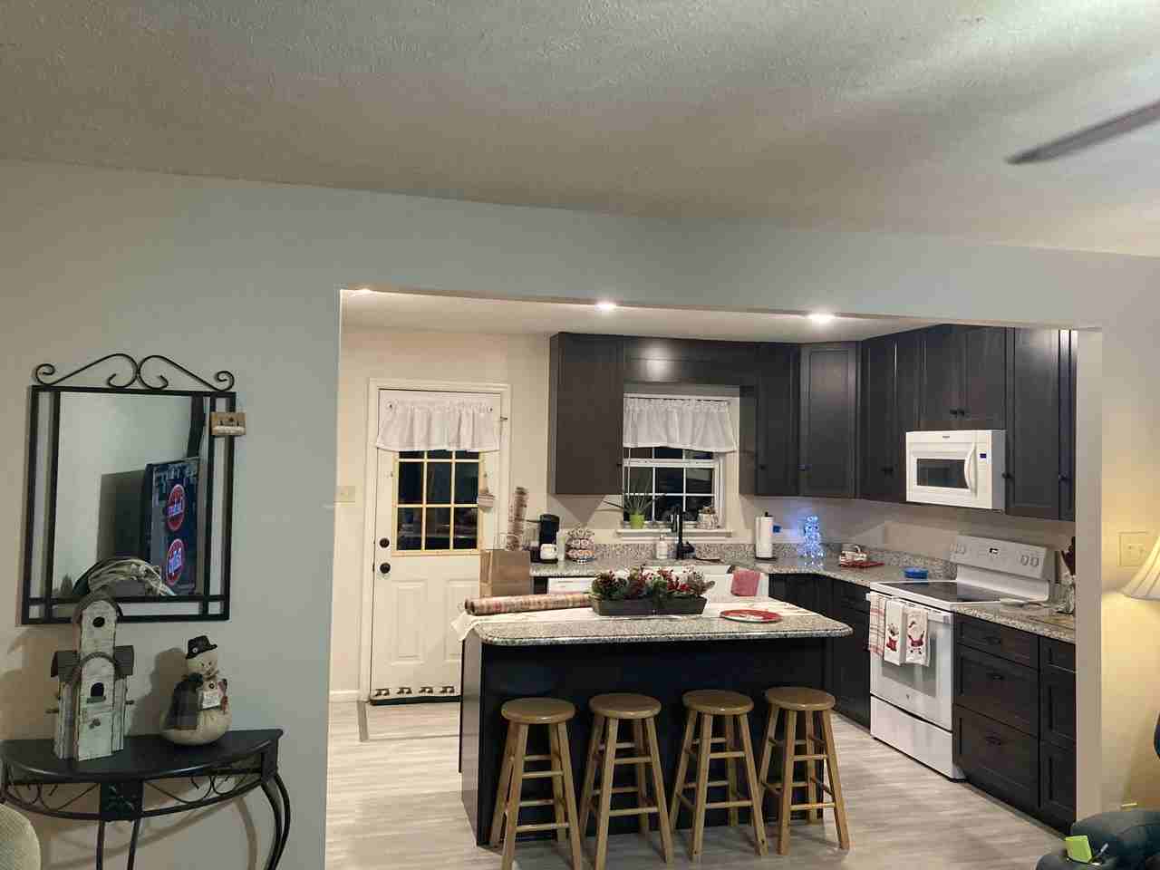 737 Highridge Rd #NA - Photo 5 of 13
