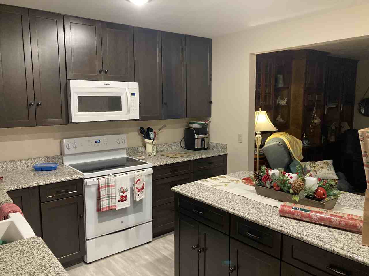 737 Highridge Rd #NA - Photo 6 of 13