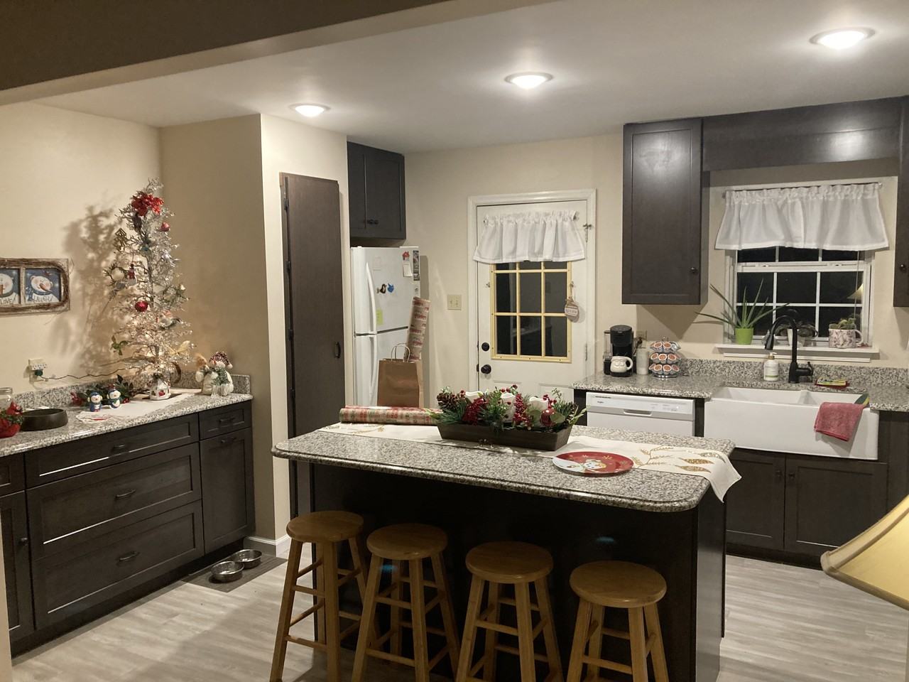 737 Highridge Rd #NA - Photo 7 of 13