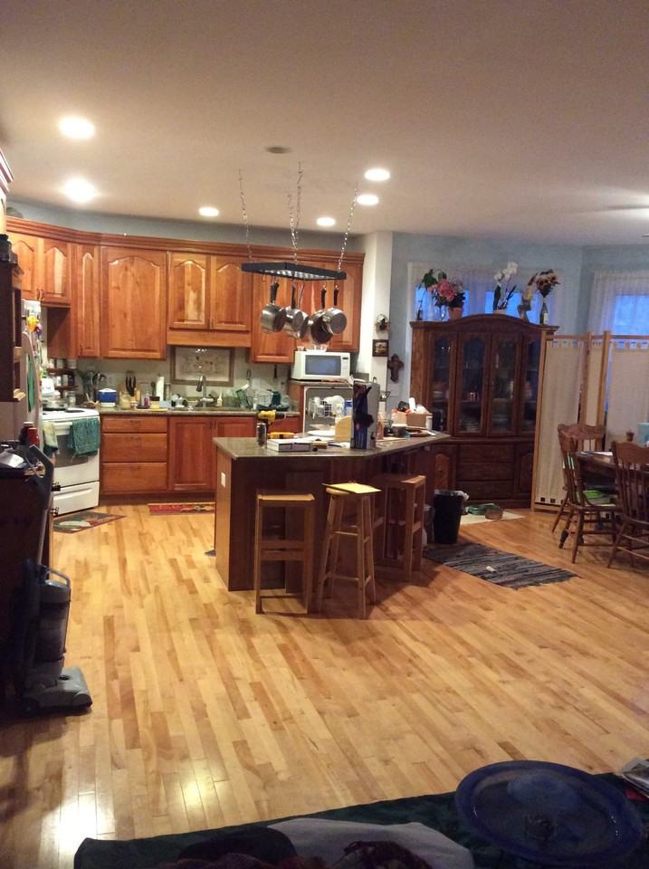 39118 Cobrums Wharf Rd #NA - Photo 6 of 8