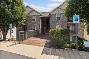 featured image of 143 Vixen Cir #F