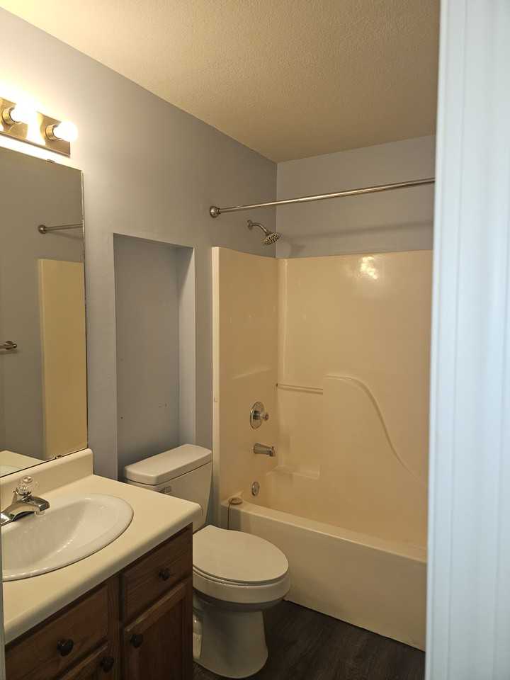 143 Vixen Cir #F - Photo 5 of 15