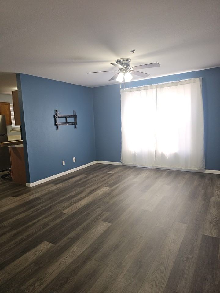 143 Vixen Cir #F - Photo 6 of 15