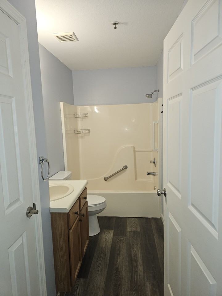 143 Vixen Cir #F - Photo 7 of 15