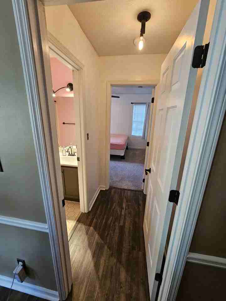 1108 Mill Pond Dr Se - Photo 3 of 4