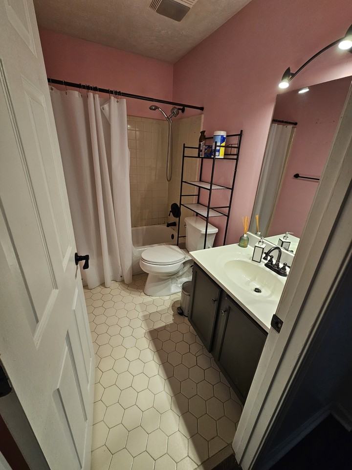 1108 Mill Pond Dr Se - Photo 4 of 4
