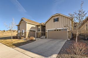 featured image of 12928 Bridge View Ln #NA