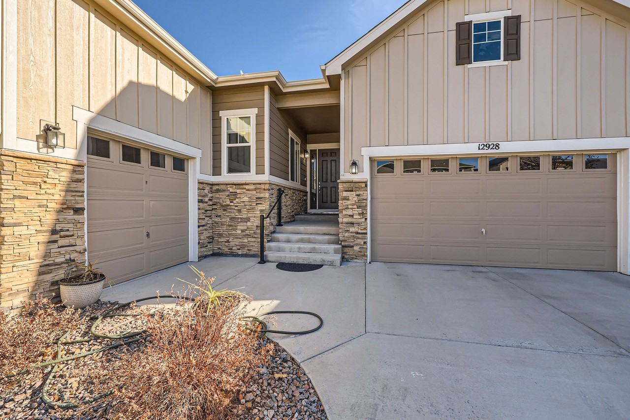 12928 Bridge View Ln #NA - Photo 2 of 26
