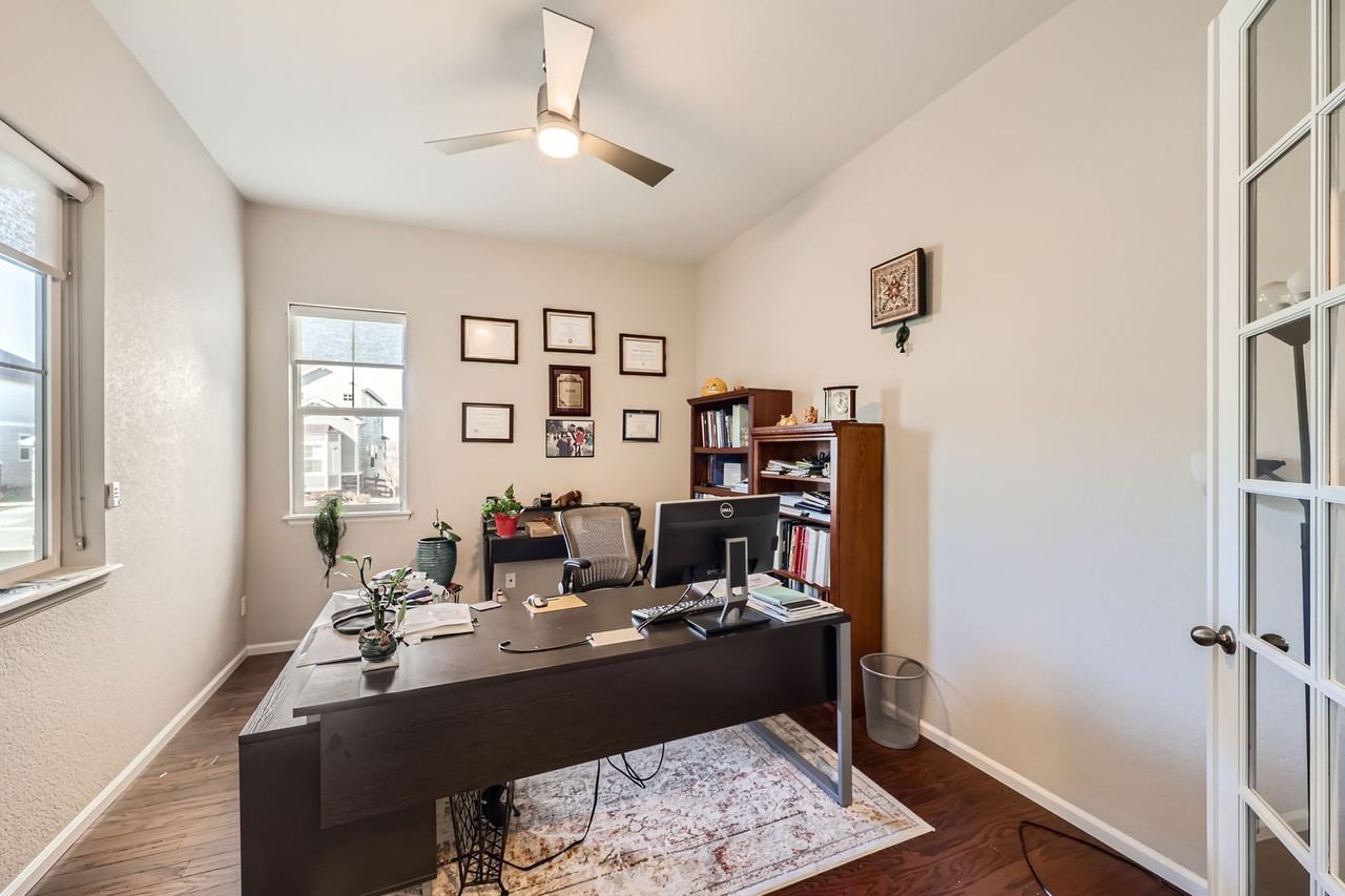 12928 Bridge View Ln #NA - Photo 3 of 26