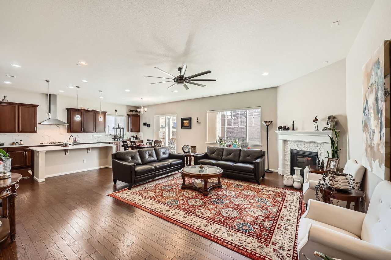 12928 Bridge View Ln #NA - Photo 4 of 26