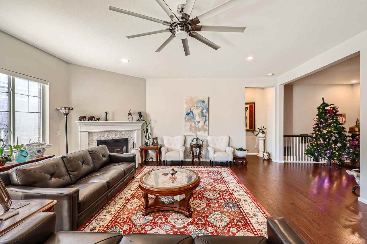 12928 Bridge View Ln #NA - Photo 5 of 26