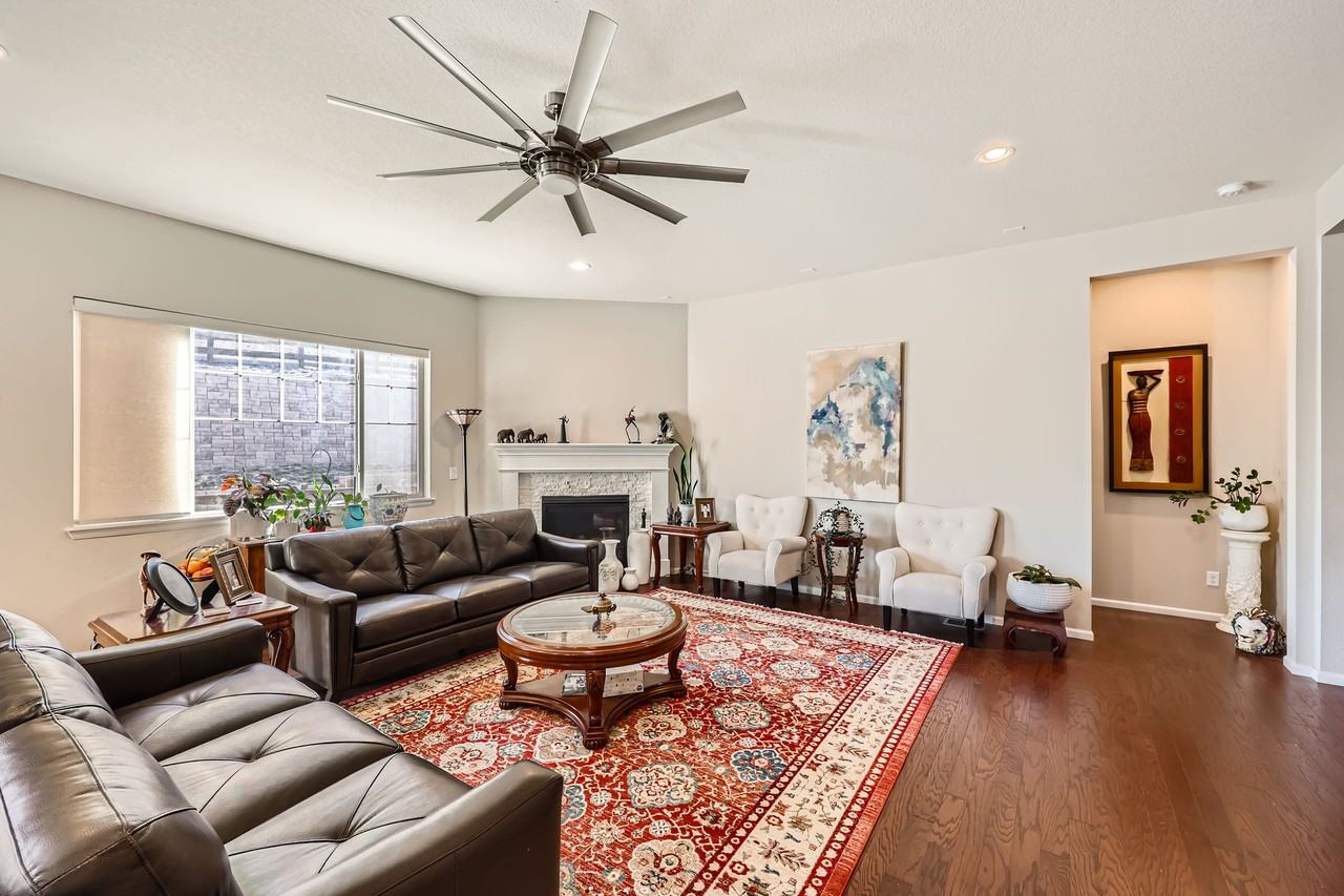 12928 Bridge View Ln #NA - Photo 6 of 26