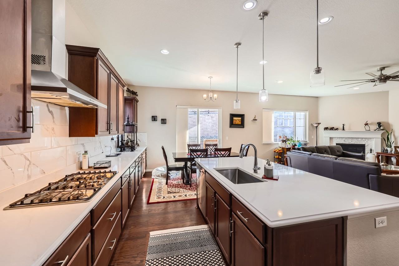12928 Bridge View Ln #NA - Photo 7 of 26