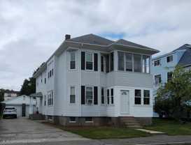 2 Cameron St #2 - Photo 1 of 1
